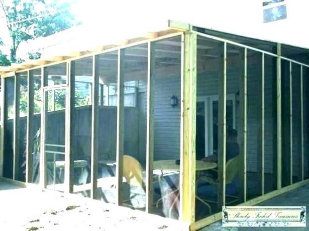 patio-design-kits-96_11 Комплекти за дизайн на вътрешен двор