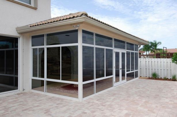 patio-design-kits-96_3 Комплекти за дизайн на вътрешен двор