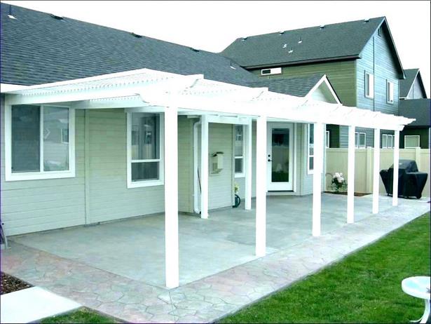 patio-design-kits-96_6 Комплекти за дизайн на вътрешен двор