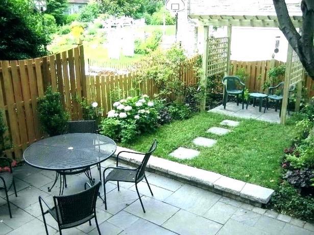 patio-designs-for-a-small-garden-84_13 Дизайн на вътрешен двор за малка градина