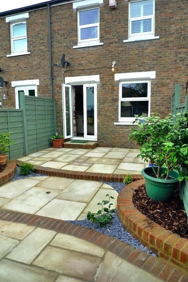 patio-designs-for-a-small-garden-84_9 Дизайн на вътрешен двор за малка градина