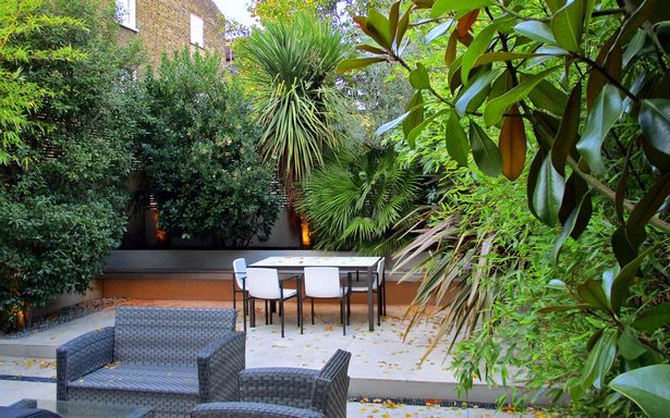 patio-designs-for-large-gardens-42_11 Дизайн на вътрешен двор за големи градини