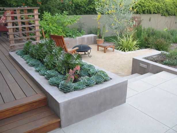 patio-designs-for-large-gardens-42_3 Дизайн на вътрешен двор за големи градини
