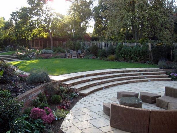 patio-designs-for-large-gardens-42_5 Дизайн на вътрешен двор за големи градини