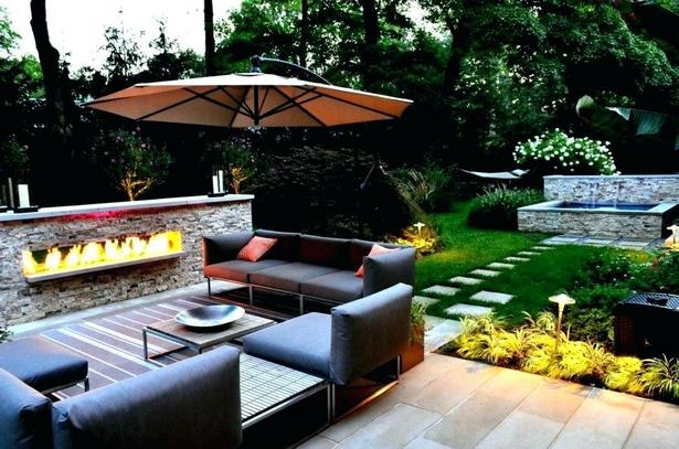 patio-designs-for-large-gardens-42_7 Дизайн на вътрешен двор за големи градини