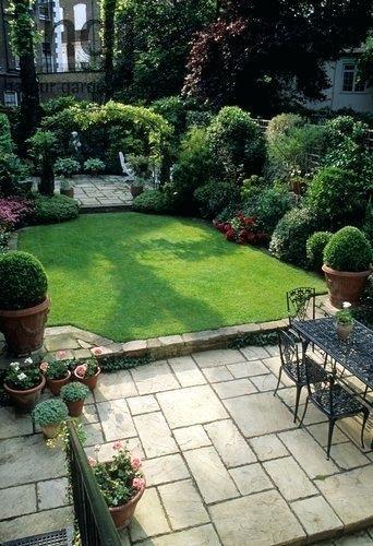 patio-designs-small-gardens-37_10 Вътрешен двор дизайн малки градини