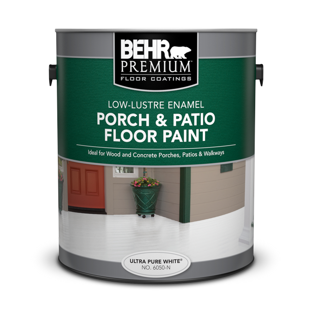 patio-floor-paint-58 Патио етаж боя