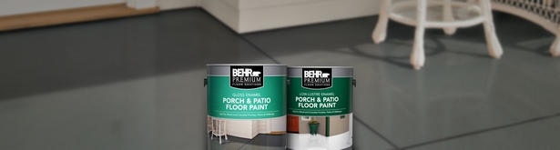 patio-floor-paint-58_11 Патио етаж боя