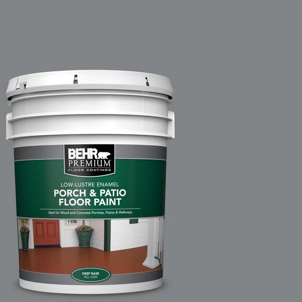 patio-floor-paint-58_5 Патио етаж боя