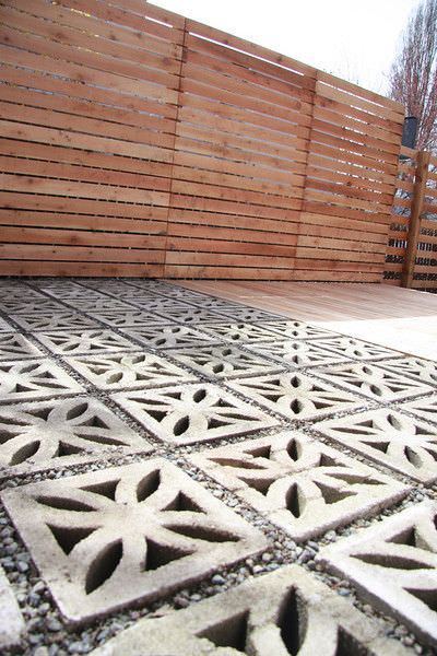 patio-floors-images-57_13 Вътрешен двор подове изображения