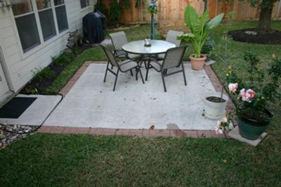 patio-ideas-with-existing-concrete-slab-61_5 Идеи за вътрешен двор със съществуваща бетонна плоча