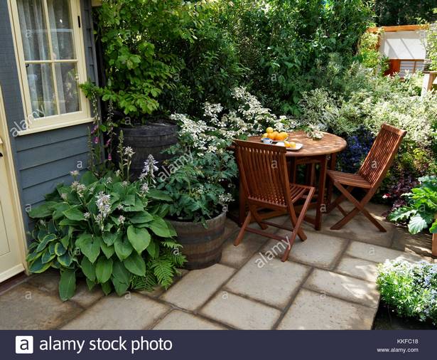 patio-in-the-garden-99_7 Вътрешен двор в градината