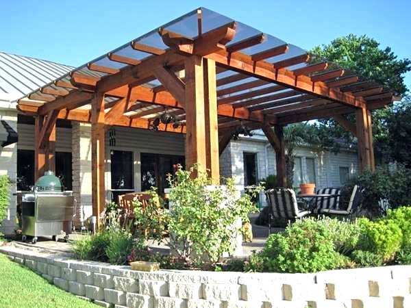 patio-options-design-80_4 Опции за вътрешен двор дизайн