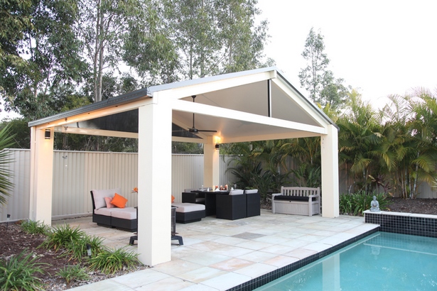 patio-options-design-80_7 Опции за вътрешен двор дизайн