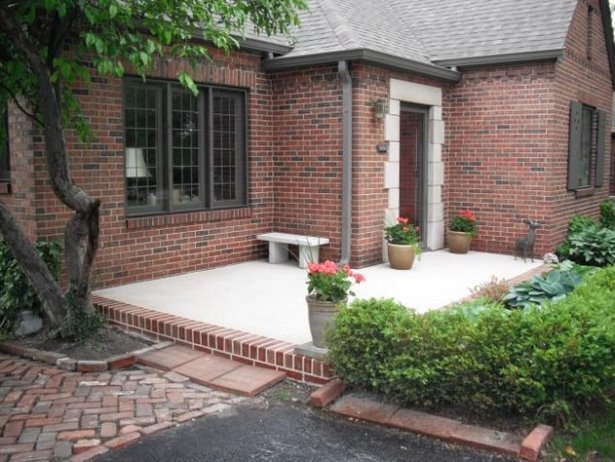 patio-options-other-than-concrete-77_10 Опции за вътрешен двор, различни от бетон
