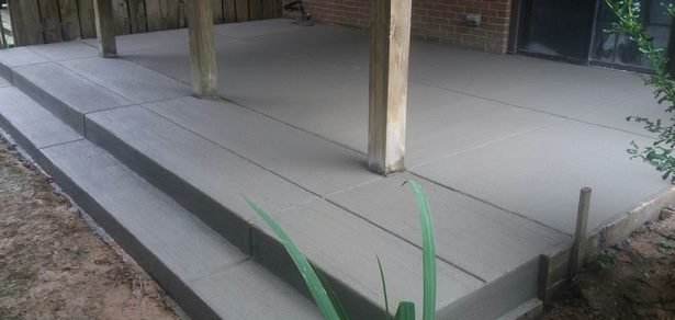 patio-options-other-than-concrete-77_5 Опции за вътрешен двор, различни от бетон
