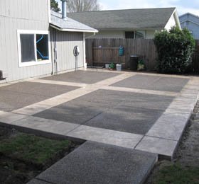 patio-options-other-than-concrete-77_6 Опции за вътрешен двор, различни от бетон