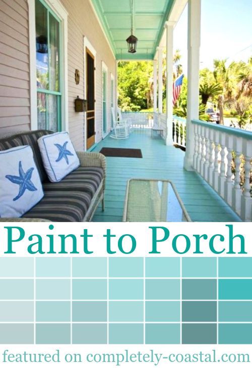 patio-paint-color-ideas-74 Вътрешен двор боя цвят идеи
