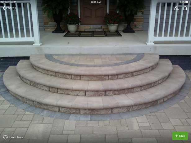 patio-steps-design-ideas-67 Вътрешен двор стъпки дизайнерски идеи