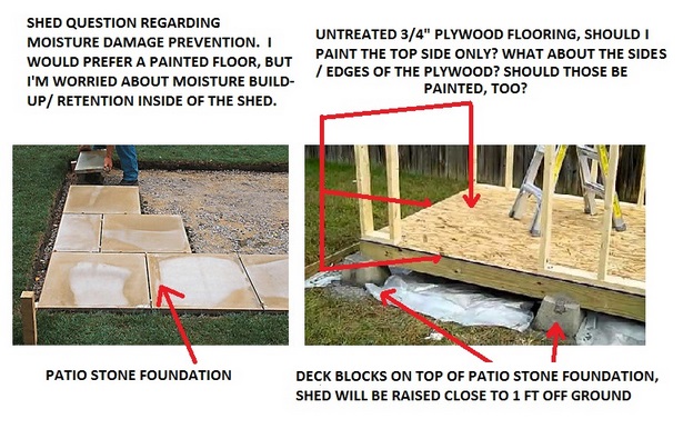 patio-stone-foundation-31_10 Вътрешен двор каменна основа