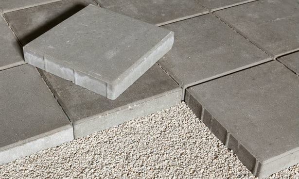 patio-stone-foundation-31_5 Вътрешен двор каменна основа