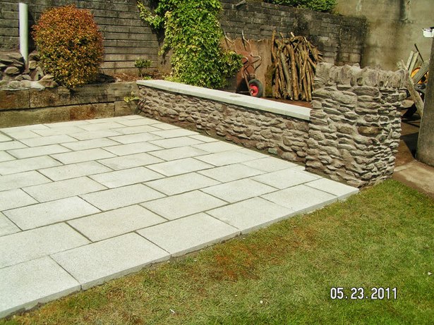 patio-stone-work-69 Вътрешен двор каменна работа