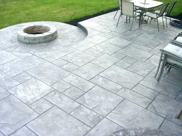 patio-stones-interlocking-78_4 Вътрешен двор камъни заключване