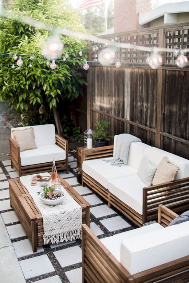 patio-table-design-ideas-89 Идеи за дизайн на маса за вътрешен двор