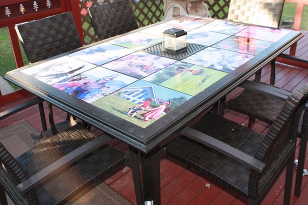 patio-table-design-ideas-89_8 Идеи за дизайн на маса за вътрешен двор