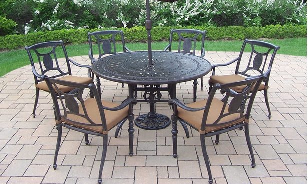 patio-table-design-ideas-89_9 Идеи за дизайн на маса за вътрешен двор