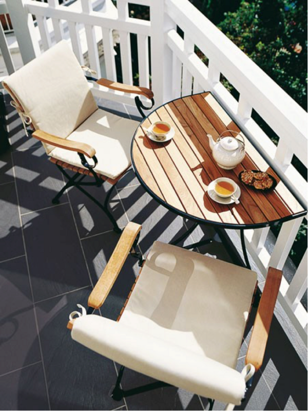 patio-table-small-spaces-48 Вътрешен двор маса малки пространства