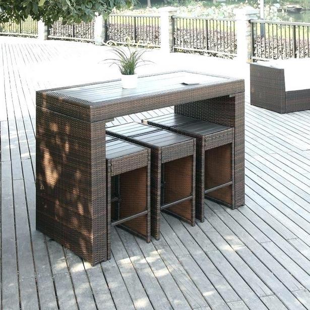 patio-table-small-spaces-48_10 Вътрешен двор маса малки пространства