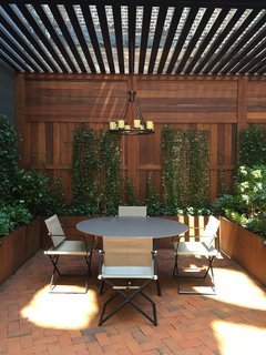 patio-terrace-design-66_10 Вътрешен двор Тераса дизайн
