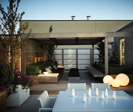 patio-terrace-design-66_14 Вътрешен двор Тераса дизайн