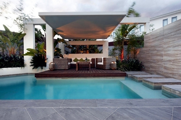patio-terrace-design-66_16 Вътрешен двор Тераса дизайн