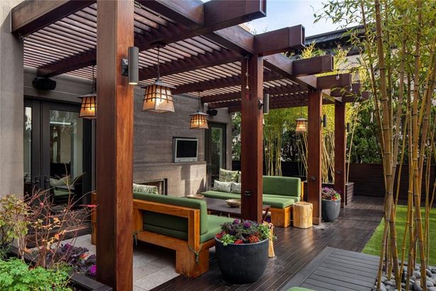 patio-terrace-design-66_5 Вътрешен двор Тераса дизайн