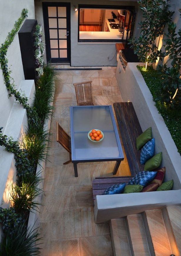 patio-terrace-design-66_8 Вътрешен двор Тераса дизайн