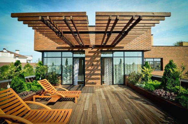 patio-terrace-design-66_9 Вътрешен двор Тераса дизайн