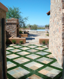 patio-tile-images-72 Вътрешен двор плочки изображения