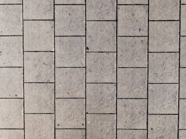 patternstone-paving-08_10 Павета