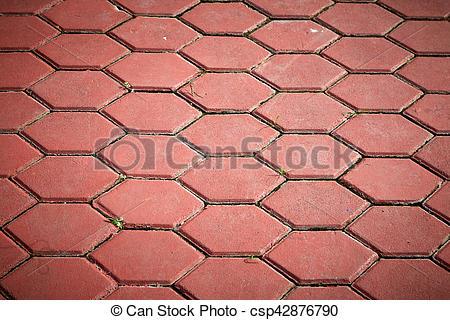 pavement-tiles-design-61 Дизайн на тротоарни плочки