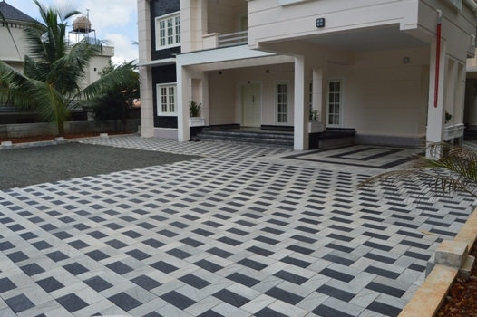 pavement-tiles-design-61_10 Дизайн на тротоарни плочки