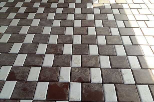 pavement-tiles-design-61_11 Дизайн на тротоарни плочки