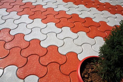 pavement-tiles-design-61_13 Дизайн на тротоарни плочки