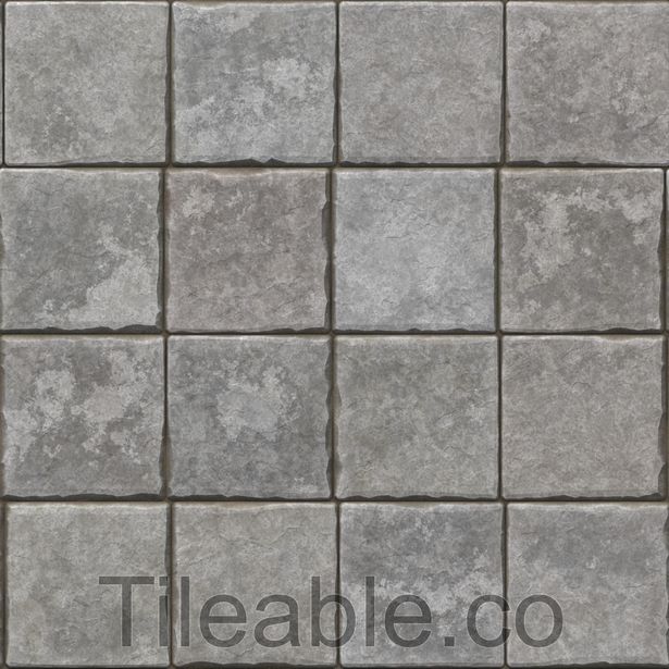 pavement-tiles-design-61_14 Дизайн на тротоарни плочки