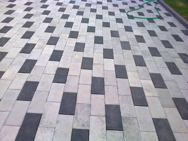 pavement-tiles-design-61_15 Дизайн на тротоарни плочки