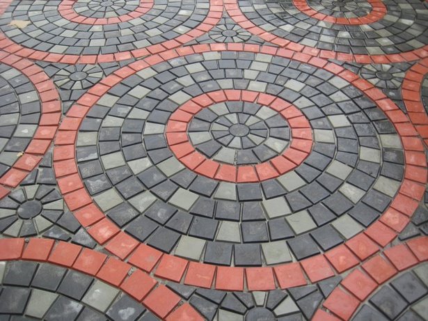 pavement-tiles-design-61_16 Дизайн на тротоарни плочки