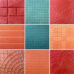 pavement-tiles-design-61_17 Дизайн на тротоарни плочки