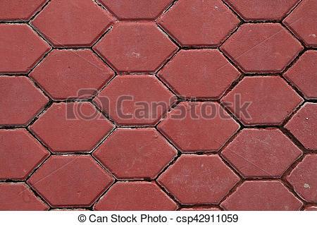 pavement-tiles-design-61_18 Дизайн на тротоарни плочки