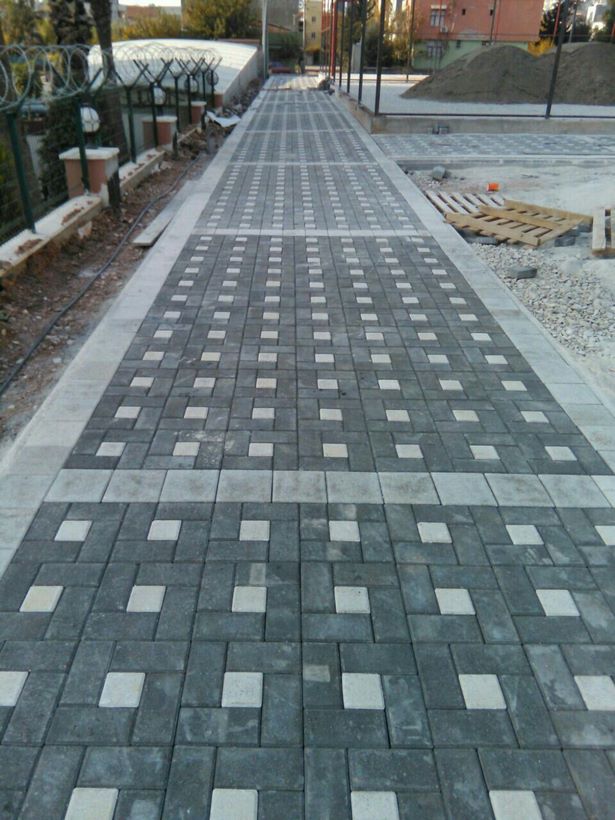 pavement-tiles-design-61_4 Дизайн на тротоарни плочки